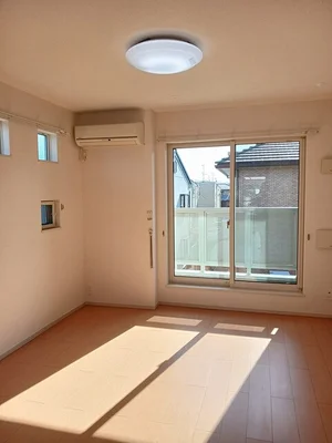 浜松市中央区のマンスリーマンション・ウィークリーマンション「シャルマンⅥ 201・K(No.1264111)」メイン画像