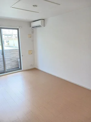 湖西市のマンスリーマンション・ウィークリーマンション「グランツ・Ｋ 103・洋室(No.1264113)」メイン画像