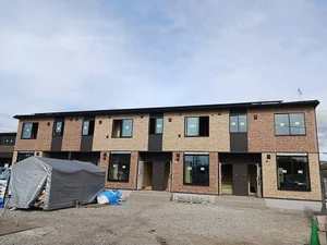 富士市のマンスリーマンション・ウィークリーマンション「フェリス・カーサＢ 205・洋室(No.1264127)」メイン画像