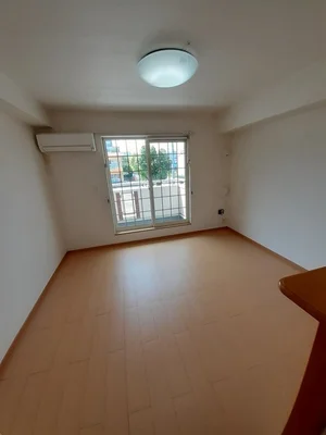 新居浜駅（愛媛県）のマンスリーマンション・ウィークリーマンション「ラウルスＫ 203・LDK(No.1264150)」メイン画像