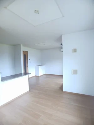 のマンスリーマンション・ウィークリーマンション「Ｍａｉ　Ｄｅａ 201・洋室(No.1264156)」メイン画像