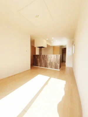 熊本県のマンスリーマンション・ウィークリーマンション「アステルコート 202・洋室(No.1264176)」メイン画像