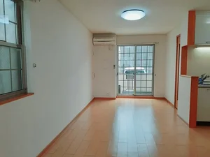 のマンスリーマンション・ウィークリーマンション「サウスウィング味美 103・洋室(No.1264199)」メイン画像