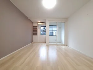 のマンスリーマンション・ウィークリーマンション「ＮＫＪ６１０ 102・洋室(No.1264204)」メイン画像