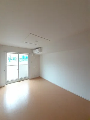 のマンスリーマンション・ウィークリーマンション「エム・グランツ　Ａ 103・洋室(No.1264213)」メイン画像