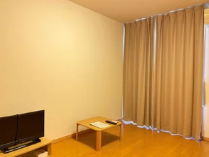 のマンスリーマンション・ウィークリーマンション「レオパレスプリマヴェーラ 104(No.1264320)」メイン画像