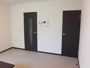 のマンスリーマンション・ウィークリーマンション「レオネクストサンセール 102(No.1264328)」メイン画像