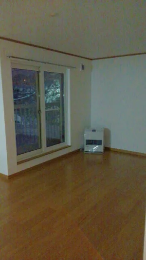 のマンスリーマンション・ウィークリーマンション「アグリビレッジ 202・洋室(No.1264350)」メイン画像