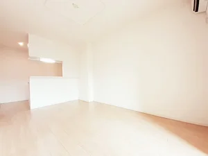 奥州市のマンスリーマンション・ウィークリーマンション「エンペラーⅠ 201・洋室(No.1264365)」メイン画像