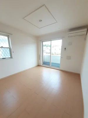 のマンスリーマンション・ウィークリーマンション「グランブローテ 106・LDK(No.1264375)」メイン画像