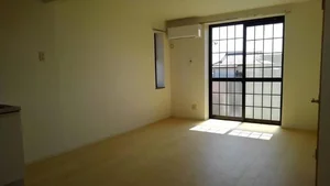 のマンスリーマンション・ウィークリーマンション「サンシャインヒルズＩ 104・洋室(No.1264424)」メイン画像