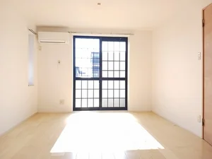 茨城県のマンスリーマンション・ウィークリーマンション「サンシャインヒルズＩ 104・洋室(No.1264424)」メイン画像