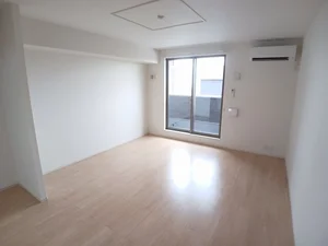 のマンスリーマンション・ウィークリーマンション「グランツ 103・洋室(No.1264431)」メイン画像