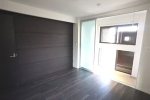 のマンスリーマンション・ウィークリーマンション「エクセレント　タウン 101・洋室(No.1264457)」メイン画像