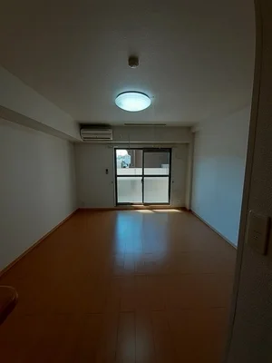 高崎市のマンスリーマンション・ウィークリーマンション「カーサ・セレーノ 104・洋室(No.1264467)」メイン画像