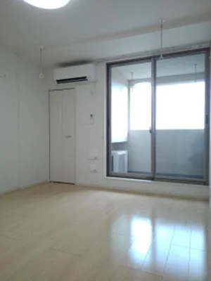 のマンスリーマンション・ウィークリーマンション「ボニート・トルチャ 403・洋室(No.1264475)」メイン画像