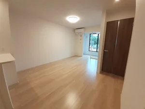 須坂市のマンスリーマンション・ウィークリーマンション「サンリットスカイ 104・洋室(No.1264482)」メイン画像