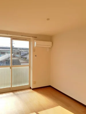 のマンスリーマンション・ウィークリーマンション「アーバンパレスＢ棟 205・洋室(No.1264644)」メイン画像