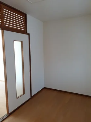 のマンスリーマンション・ウィークリーマンション「アーバンパレスＢ棟 102・洋室(No.1264645)」メイン画像