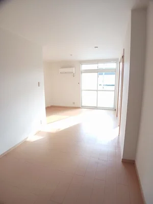 多可郡多可町のマンスリーマンション・ウィークリーマンション「オートハイツⅡ 103・洋室(No.1264702)」メイン画像