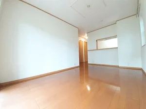 のマンスリーマンション・ウィークリーマンション「シンヴィオシスＢ 101・LDK(No.1264704)」メイン画像