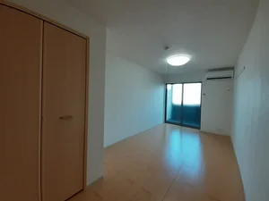 のマンスリーマンション・ウィークリーマンション「グラン　アルカンシェル 305・K(No.1264724)」メイン画像