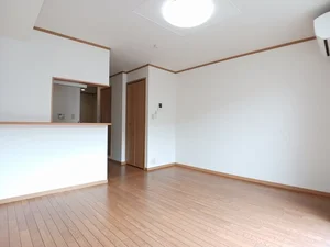 姫路市のマンスリーマンション・ウィークリーマンション「サニーパレスＣ 204・洋室(No.1264747)」メイン画像