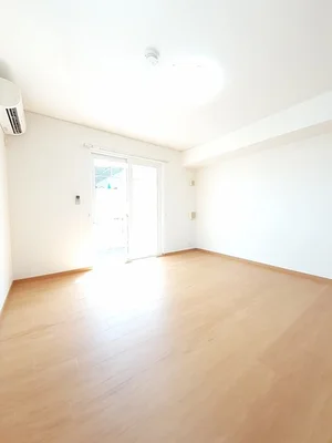 のマンスリーマンション・ウィークリーマンション「ベル・フィオーレ 101・洋室(No.1264821)」メイン画像