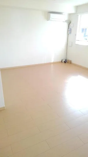 菅尾駅（大分県）のマンスリーマンション・ウィークリーマンション「カーサプリマベーラＡ 202・洋室(No.1264939)」メイン画像