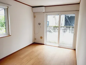 入間市のマンスリーマンション・ウィークリーマンション「グリーンハイツＢ 101・洋室(No.1264984)」メイン画像