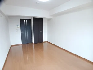 下曽根駅（福岡県）のマンスリーマンション・ウィークリーマンション「エヴァーグリーンＯ 502・洋室(No.1265053)」メイン画像