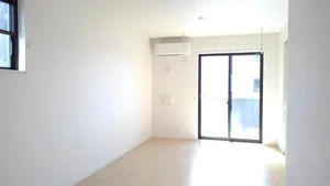 埼玉県のマンスリーマンション・ウィークリーマンション「フォレストⅡ 103・洋室(No.1265156)」メイン画像