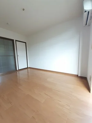 日田市のマンスリーマンション・ウィークリーマンション「フリーデンハイム 102・洋室(No.1265245)」メイン画像