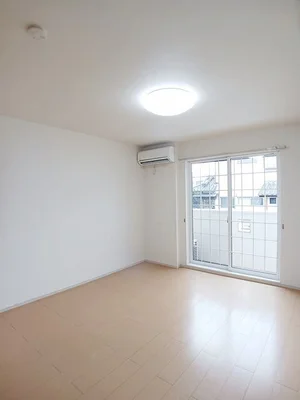 のマンスリーマンション・ウィークリーマンション「マーベラス 102・洋室(No.1265278)」メイン画像