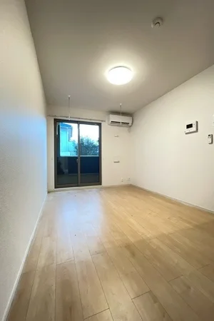 相模原市南区のマンスリーマンション・ウィークリーマンション「フォルトゥーナ　ノール 104・洋室(No.1265341)」メイン画像