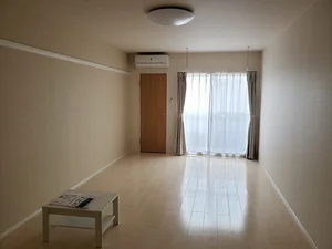 幸手市のマンスリーマンション・ウィークリーマンション「クレイノプランドール 201(No.1265394)」メイン画像