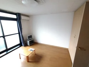 のマンスリーマンション・ウィークリーマンション「レオパレスラフォーレⅢ 301(No.1265474)」メイン画像