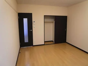 のマンスリーマンション・ウィークリーマンション「レオネクストウィング湘南 104(No.1265481)」メイン画像