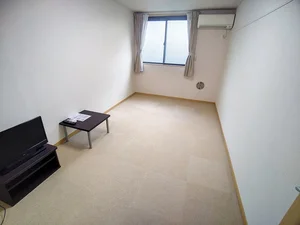 扇大橋駅（東京都）のマンスリーマンション・ウィークリーマンション「レオパレスフォーティーン扇 204(No.1265501)」メイン画像