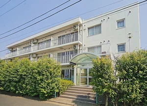 のマンスリーマンション・ウィークリーマンション「【学生専用】NOVEL SQUARE 211・1K(No.1265540)」メイン画像