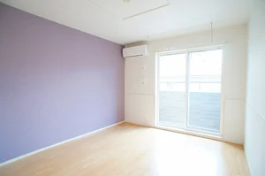 のマンスリーマンション・ウィークリーマンション「エステルーナ 103・洋室(No.1265630)」メイン画像