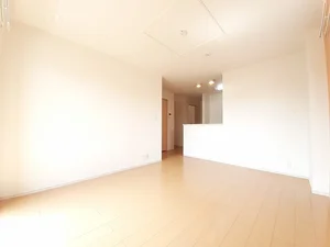 本中野駅（群馬県）のマンスリーマンション・ウィークリーマンション「オーラキューブＣ 102・洋室(No.1265664)」メイン画像