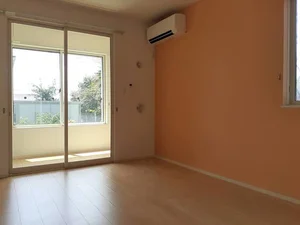 のマンスリーマンション・ウィークリーマンション「アマポーラＢ 101・洋室(No.1265674)」メイン画像