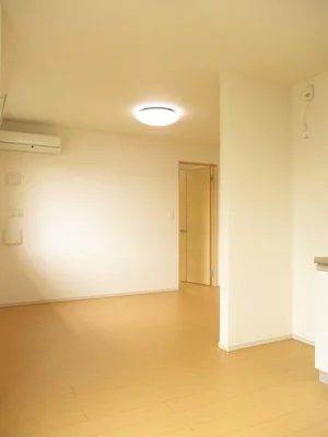 静岡県のマンスリーマンション・ウィークリーマンション「グランシャリオ・ＫⅡ 201・洋室(No.1265728)」メイン画像