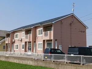 坂井市のマンスリーマンション・ウィークリーマンション「ノースショア 102・洋室(No.1265814)」メイン画像