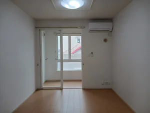 のマンスリーマンション・ウィークリーマンション「カ－サ・ポポラ－レ 105・洋室(No.1265820)」メイン画像