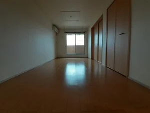 三重県のマンスリーマンション・ウィークリーマンション「イースト　ファーム 201・洋室(No.1265853)」メイン画像