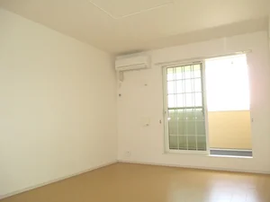 のマンスリーマンション・ウィークリーマンション「ヴァン　リーブル　Ⅰ 202・洋室(No.1265901)」メイン画像