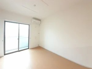 のマンスリーマンション・ウィークリーマンション「フォーシーズン栄 101・洋室(No.1265903)」メイン画像