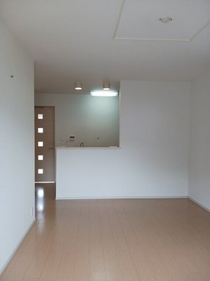 和歌山県のマンスリーマンション・ウィークリーマンション「エテルネルⅠ 101・洋室(No.1265913)」メイン画像
